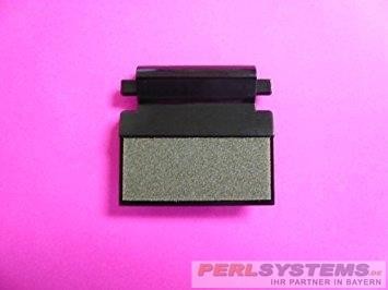Brother LR0716001 MP Separation Pad ASSY MFC-9440 MFC-9450 MFC-9840