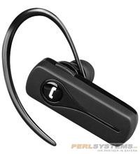 Bluetooth Headset (ISAS)