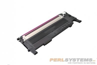 TP Premium Toner CLT-M4072S Magenta Samsung CLP-320 Samsung CLP-325W Samsung CLX-3185FW Generic