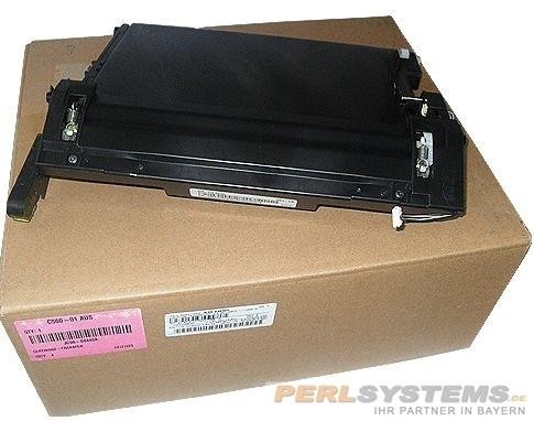 Samsung JC96-06292A Transfer Belt CLP-365W CLX-3305W C430W C460 C480FW Übertragungseinheit