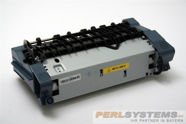 Lexmark 40X8111 Fuser Unit für C734DN C734N C746 C748 C738 X736 X738