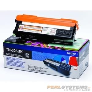 Brother Toner Schwarz TN-325BK Brother DCP-9270 9055 HL-4140 4150 MFC-9465CDN MFC-9560CDW MFC-9970