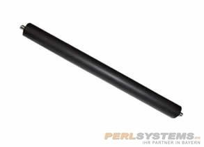 Negro 4 Tóners compatibles para Samsung CLP-320 CLP-320N CLP-325 CLP-325N CLP-325W CLX-3180FN CLX-3185FN CLX-3185FW CLX-3185W 1500 páginas & Cian/Magenta/Amarillo 1000 páginas 