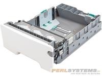 Lexmark 40X5273 Paper Tray 5026 C734 Serie C736 X736