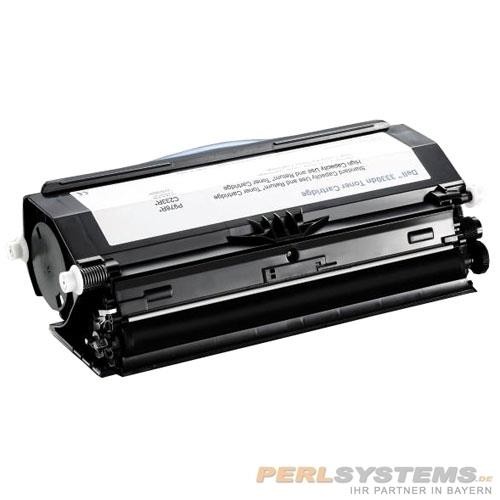 DELL 3330DN Toner Black 59310839 14.000 Seiten