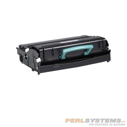 DELL 2330D Toner Return 59310337 Black PK492