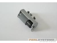 Kyocera 2BR06520 Pickup Roller Assy-Tray-2 FS-4020 4000 3920 3900 3820 3800 2020 2000 1920