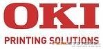 OKI RS-232C - serielle Schnittstelle für ML 320 ML590