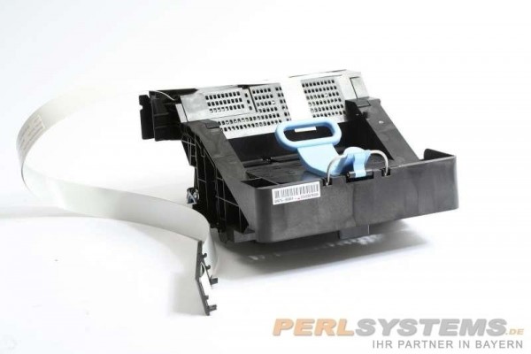 HP DesignJet Carriage Assembly Q6687-67011 T610 T1100 Z3100