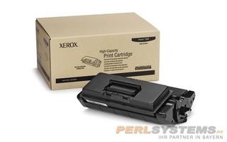 XEROX PH3500 Toner Black 12.000 Seiten High Capacity