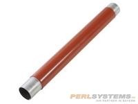 Samsung Heat Roller CLP-300,AL5052+RUBBER,D27.5, JC66-02722A