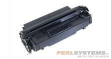 TP Premium Toner HP 96A black C4096A