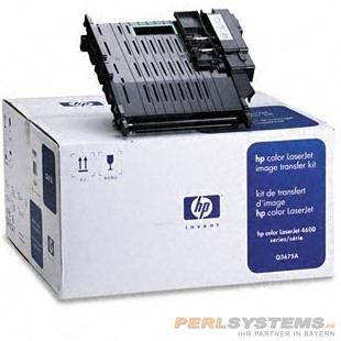 HP Q3675A Transfer Kit für HP Color Laserjet 4600 HP CLJ 4650 Serie