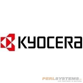 Kyocera FK-540 Fuser Unit Fixiereinheit für FS-C5100N 302HL93151