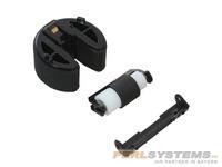 HP Pickup Roller - Separation Pad Roller Kit CM230 Serie CP2025