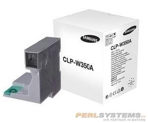 Samsung CLP-W350A Resttonerbehälter für CLP350N