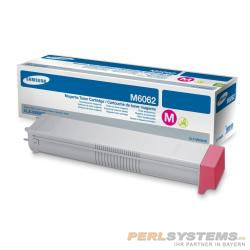 Samsung M6062S Toner Magenta CLX9350ND