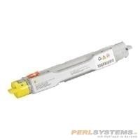 DELL 5110CN Toner Yellow 59310122 8.000 Seiten Standard