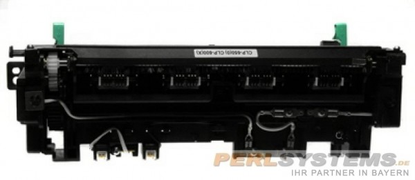 Samsung JC96-04387B Fuser Unit ML-3051ND