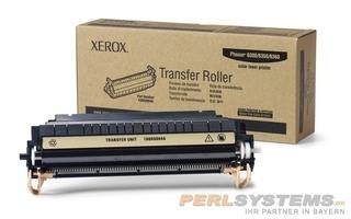 XEROX Transfereinheit für PH6300 PH6350 Transfer Roller