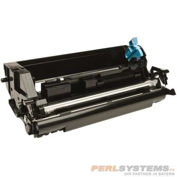Kyocera DV-130 Developer für FS-1128MFP FS-1300 FS-1300 FS-1350 302HS93021