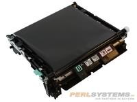 Xerox Transfer Kit CRU Belt Kit für Phaser 6280 PH6280