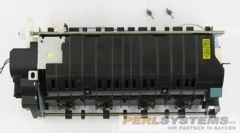 Lexmark Fuser ASM für T620 T620DN T620IN T620N IBM 1130 875Watt