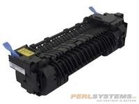 DELL M509D Fuser Unit 3130CN