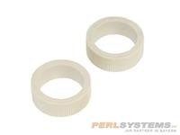 Lexmark 40X5168 Pickup Roller Tires C540 X748 CX310N