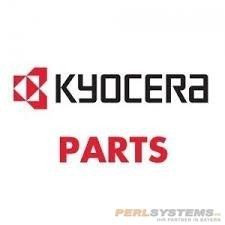 Kyocera FK-3100 Fuser Unit FS-2100DN Ecosys M3540IDN M3040DN 302MS93076 302MS93077