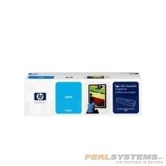 HP Belichtungstrommel cyan für Color LaserJet 9500 C8561A
