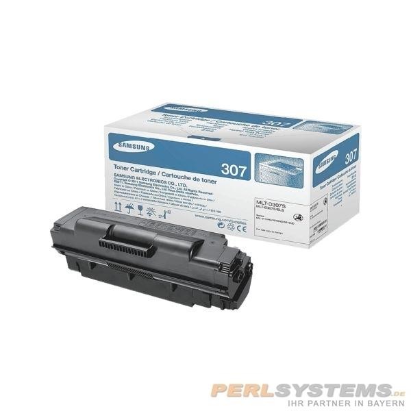 Samsung ML-4510ND ML-5010 ND Toner 7.000 Seiten Black