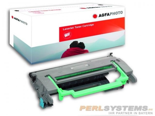 AGFAPHOTO TE099E Epson EPL6200 OPC20.000pages