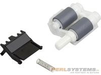 Brother LY5384001 Paper Feeding PZ Kit 1/2 DCP-8110 HL-5440 HL-6180 MFC-8510 MFC-8950