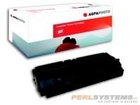 AGFAPHOTO TS5100E Samsung SF-5100 Toner black