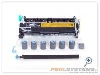 HP Fixiereinheit Fuser Kit 220V für LaserJet 4300