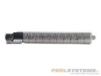 Ricoh 841741 Toner Magenta für Aficio MP C3002 C3502