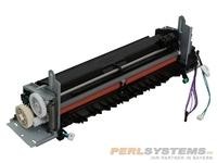 HP Fuser Unit für HP CM2320 Serie