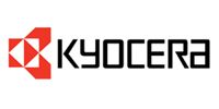 KYOCERA 710016597