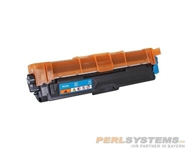 Brother TN-241C Toner cyan Brother HL-3140CW HL-3150CDW MFC-9140 9330 MFC-9340CDW