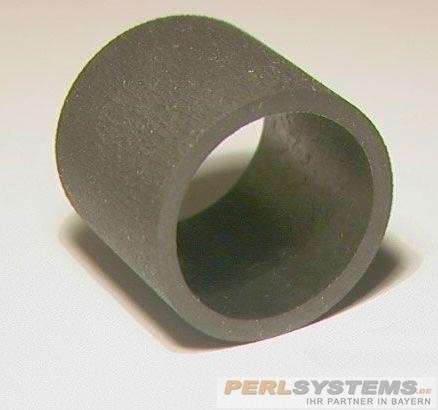 Samsung JC73-00309A PICKUP ROLLER Rubber CLP-310 CLX-3305 C410W C460