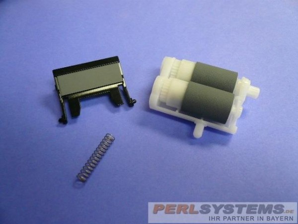 Brother Roller Holder Assy DCP703 MFC-7320 MFC-7440N MFC-7840 LU2545001