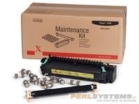 Xerox Maintenance Kit incl. Fuser PH4500