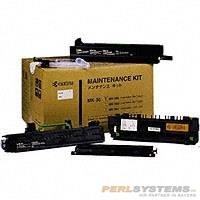 Kyocera MK-475 Maintenance Kit für FS-6025 FS-6525MFP 6030MFP TASTalfa 255 305 1702K38NL0