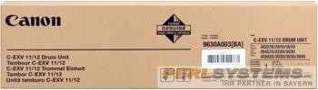 Canon Drum IR 2270/2870 C-EXV 11 9630A003