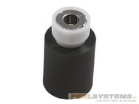 Kyocera 302F906230 PULLEY FEED ASSY 1100D 3900DN 3920DN PF-320