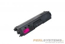 TP Premium Toner magenta Brother TN-328M Brother MFC-9970CDW DCP-9270 HL-4570 Generic