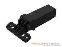 Samsung JC97-03190A Hinge Right ADF CLX-3170 SCX-4623F CLX-3170 CLX-3185 CLX-3305