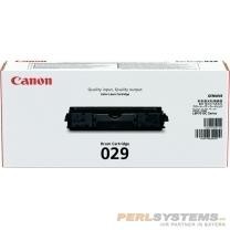 Canon 029 Drum Unit Canon I-Sensys LBP-7010C Canon 7018C Canon 7810C 4371B002 Bildtrommel