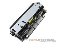 Samsung Fuser Unit ML-1440 ML-1450 JC96-02045A